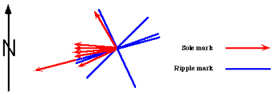 Geological Sciences 101