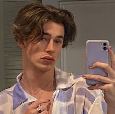 Grant Hoover (grnthvr30)