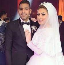 وكذلك دخل الى الهيئة القيادية للمجموعة كل من: Ù‚ØµØ© ØµÙˆØ± Ù†Ø¬ÙˆÙ… Ø§Ù„ÙƒØ±Ø© Ø¨Ù€ Ø¨Ø¯Ù„Ø© Ø§Ù„Ø²ÙØ§Ù Ø§Ù„ÙŠÙˆÙ… Ø§Ù„Ø³Ø§Ø¨Ø¹