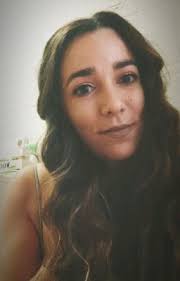 9 "Sarah Sabido" profiles