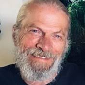 Gartner Family Obituaries