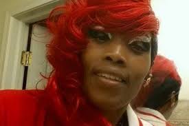 Fundraiser by Chanell Deaver : Help Honor Kenya Russell's Legacy