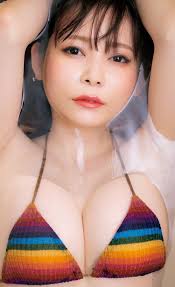 中川 翔子 ぶっかけ