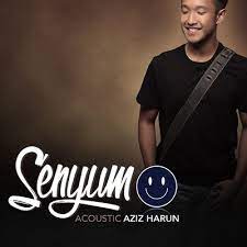 Tiada tiada lain ku cinta, hanya dirimu yang ku puja di mana saja pun kau berada di sini chorus baby baby jangan jangan tinggalkan aku baby baby jangan jangan merajuk sangat sabar ku tunggu sampai kau rindukan ku sumpah sakit. Lirik Lagu Jangan Aziz Harun