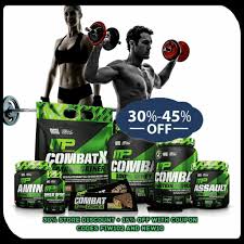 For Limited Time 30 Extra 15 Off Use All Coupons One By One Musclepharm Https Www Iherb Com C Musclepharm Rco All Coupons Muscle Pharm Sports Nutrition