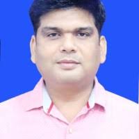 12600+ "Debasis -x" profiles