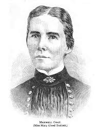 File:Maxwell Gray 001.jpg