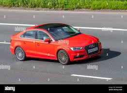 Image result for Brilliant Red 2013 A3