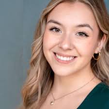 The Legend of Sleepy Hollow