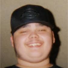 Charles Serna Obituary June 24, 2017