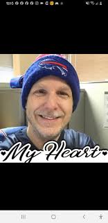 Passing of Freddie David Moreland