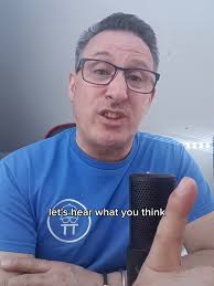 Top Christmas Song of 2023 by Thomas Lorimer