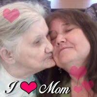 Marion “McNamara” Porter Obituary