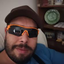 moderators...hi...why is my pub being denied? Thanks :)