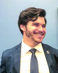 Candidates prepare for campaign with two weeks left to file