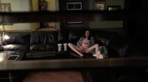 Voyeur Spies On A Lonely Amateur Wife Fingering Her Pussy Video at Porn Lib HD phone wallpaper