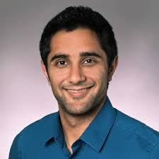 On Friday, I graduated from National Intelligence University with a Masters  of Science and Technology Intelligence. It was a fun, challenging year