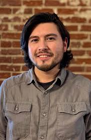 The Pitch: Advertising and marketing news for 1.14.20