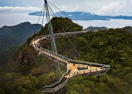 And, the best way to explore this island adalah dengan sewa kereta. 59 Tempat Menarik Di Langkawi 2021 Lihat Keindahan Permata Kedah