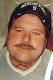 Daniel Beson Obituary