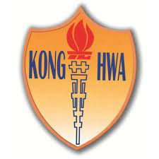 Get hwa kong's contact information, age, background check, white pages, photos, relatives, social networks, resume & professional records. Kong Hwa School Wikipedia