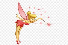 Pin By Cynthia Smith On My Saves In 2021 Tinkerbell Tinkerbell Wallpaper Disney Fairies
