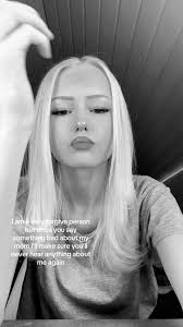 Stand Up for Your Mom: Navigating Negative Comments