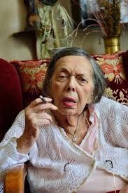 Jirina Jiraskova Citaty 5 Citatu Citaty Slavnych Osobnosti