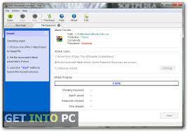 Extract the zip file using winrar or winzip or by. Rar Password Unlocker Free Download