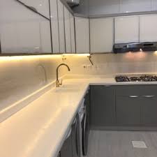 تفصيل مطابخ