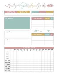 Pin On Decorating Tips