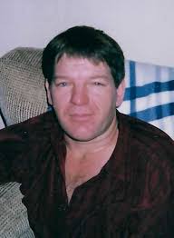 Barney Scott Obituary April 20, 2023