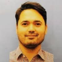 Armando Henriquez's Instagram, Twitter & Facebook