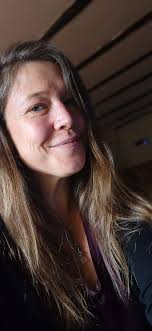 Michael Phillip Levine