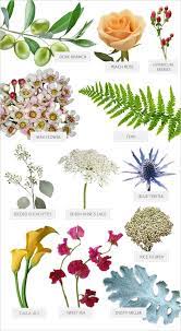 Vintage Vw Backyard Wedding Flower Bouquet Wedding Flowers Bouquet Beach Wedding Flowers
