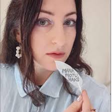 Let's welcome our new members! Hud Mac Avallach, Brooke Nebergall, Claire  Morton, Leana Hillen, Susan Sheedy, Conall Laighneach, Damien Tuite, Ronan  McCloskey, Keith Coffey, Laura McAuley De Faria, Lesley O'Neill, Zanna  Frost,