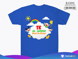 Kitty and me baju bola desain baju bola kesehatan desain kaos kelas ips terbaru yang keren dan unik untuk di sablon design get your t shirt aplikasi di google play tulisan kaos belakang Desain Kaos Keren Untuk Kaos Gathering Kaos Kelas Kaos Reuni Dll