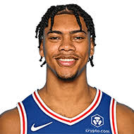 Jaden Springer Rumors