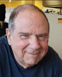 La Corporation des thanatologues du Québec