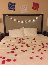 Homecoming Decor For The Bedroom Military Welcome Home Welcome Home Decorations Welcome Home Boyfriend