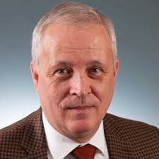 Dean Higdon's Instagram, Twitter & Facebook