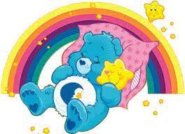 Care Bear Characters Google Search Care Bears Bear Cartoon Care Bear Tattoos
