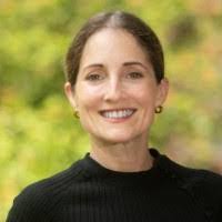 Courtney Gerard's Instagram, Twitter & Facebook