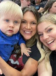 Collin Yanez's Instagram, Twitter & Facebook