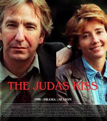 Classic Film Noir Sweet Smell of Success Discussion