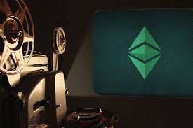 Ethereum classic's price barely ever moves because no one is interested in it anymore. Ethereum Or Ethereum Classic Comparing The Twins Cryptopolitan