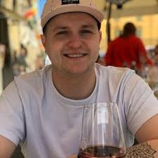 Bolton RLFC (@BoltonRLFC)