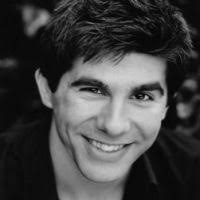 9/12/13 Have you got the X Factor?