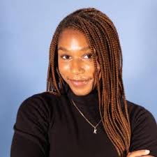 Interdisciplinary Studies Scholar Spotlight