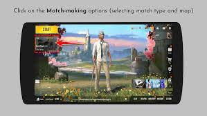How To Join The Pubg Mobile Lite Custom Rooms Playerzon Blog